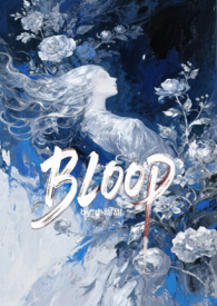 blood翻译